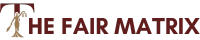 finbiz-logo